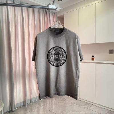 cheap quality Balmain Shirts Model No. 48